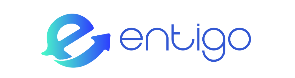 Entigo Yazılım